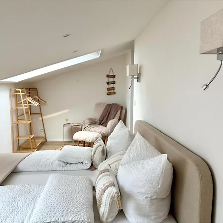 Life Atmosphaere Modern *