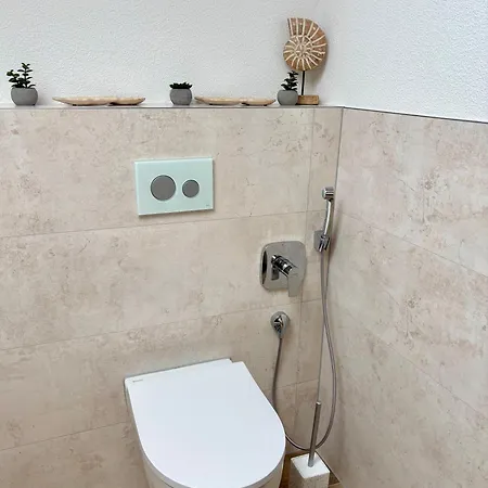 Life Atmosphaere Modern *